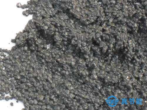 污泥的處理已然成為社會各界比較關(guān)注的問題