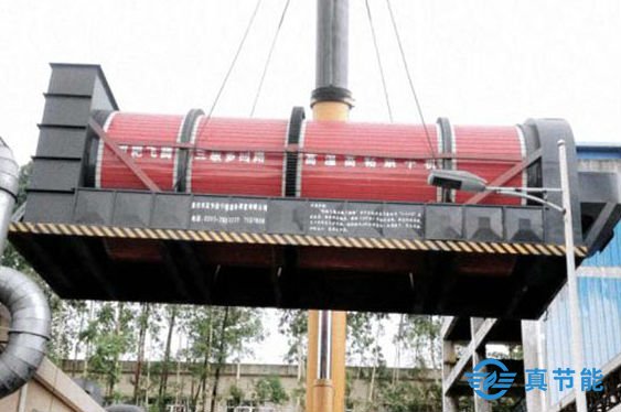污泥干化設備行業(yè)的發(fā)展前景如何？