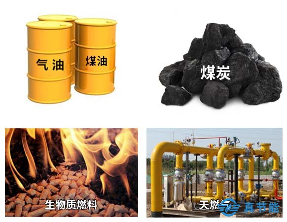 污泥干化機(jī)熱源種類(lèi) 污泥干化機(jī)熱源種類(lèi)