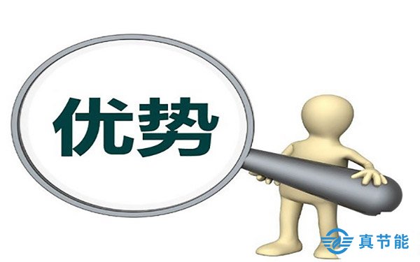 污泥干化設(shè)備優(yōu)勢(shì)